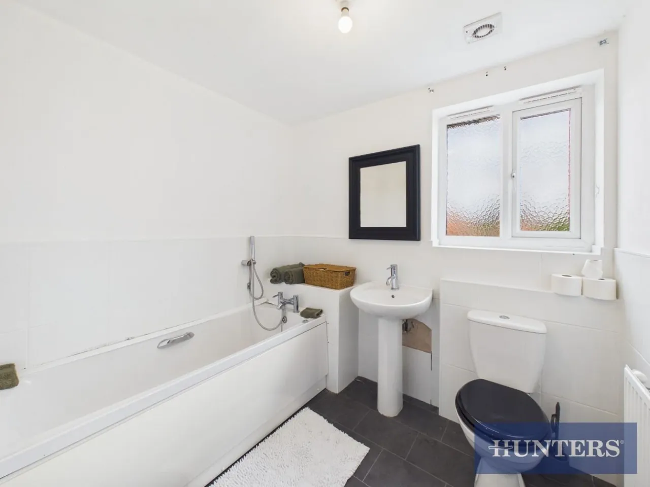 Mill Chase, Nafferton, YO25, photo 12