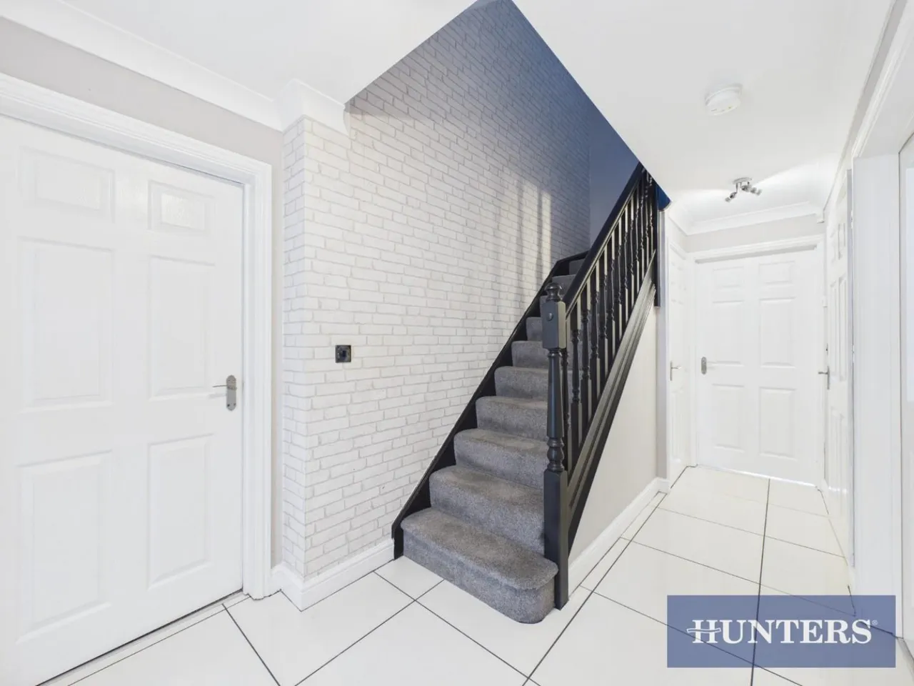 Mill Chase, Nafferton, YO25, photo 8
