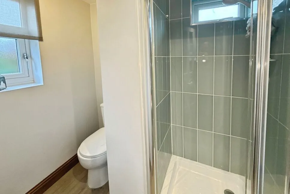 Ellesmere Street, Swinton, M27, photo 9