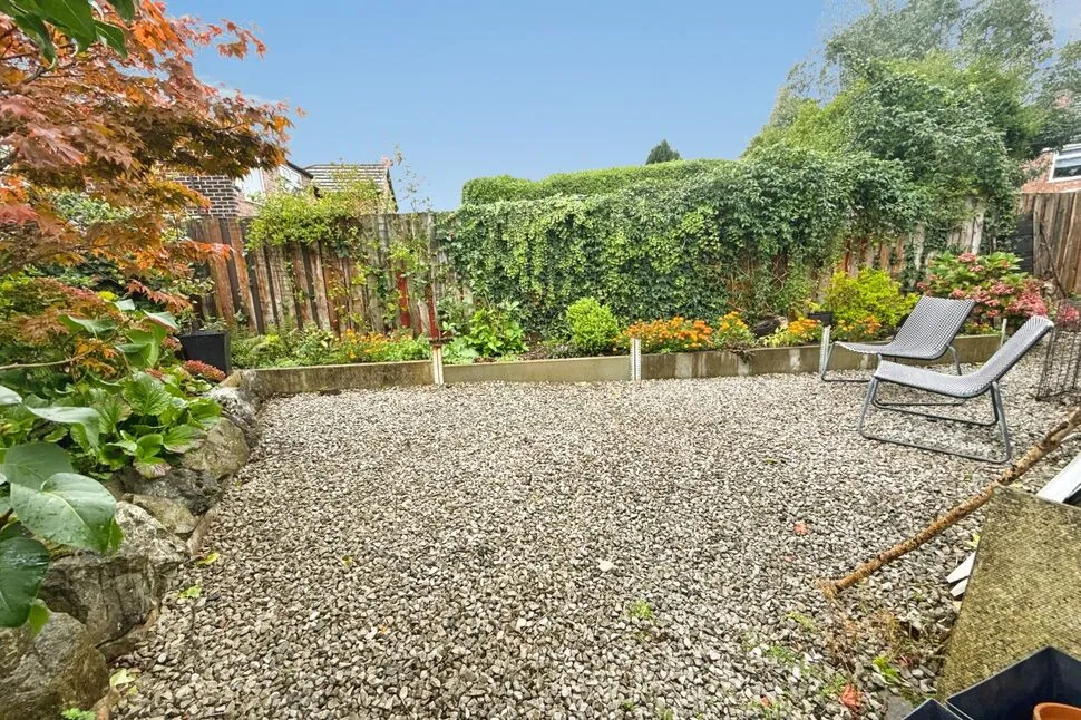 Ellesmere Street, Swinton, M27, photo 18