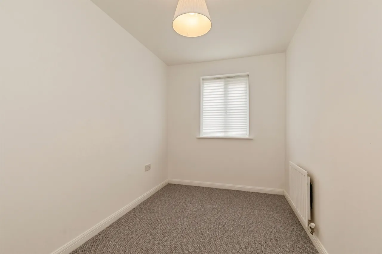 Wordsworth Road, Bristol, photo 11