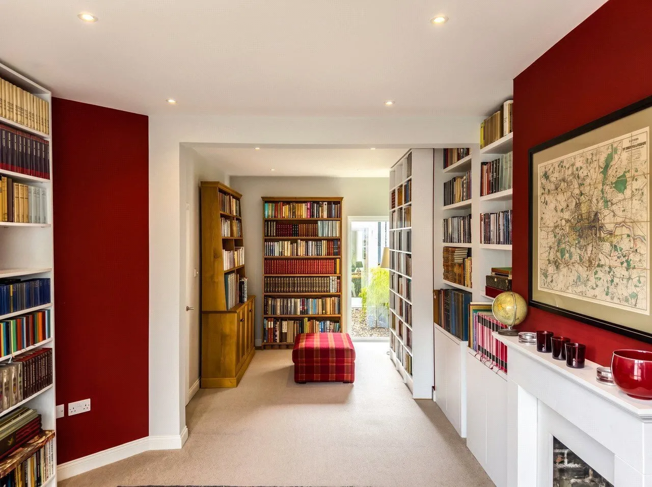 Clonmore Street, Southfields, London, SW18, photo 5