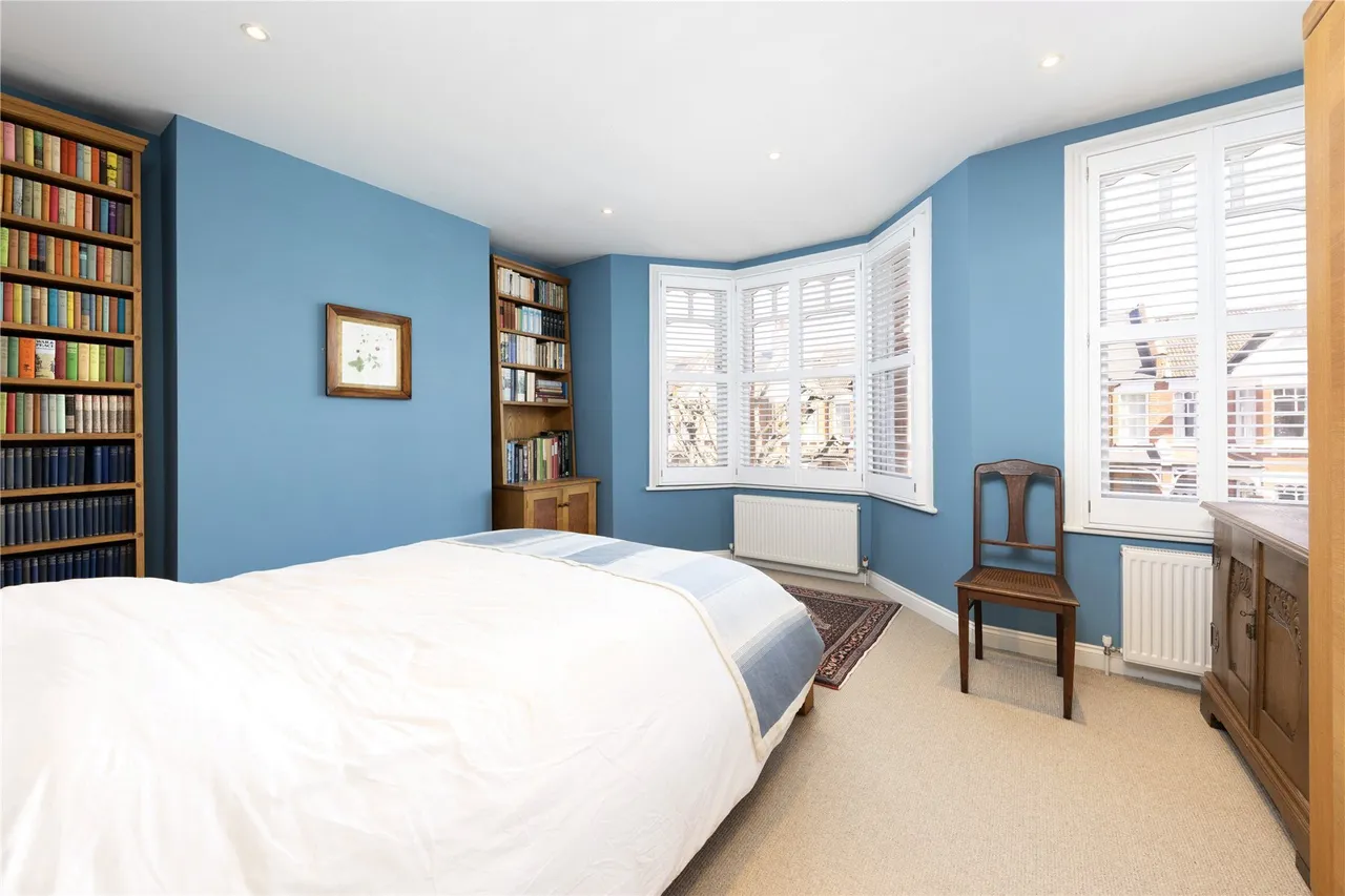 Clonmore Street, Southfields, London, SW18, photo 8