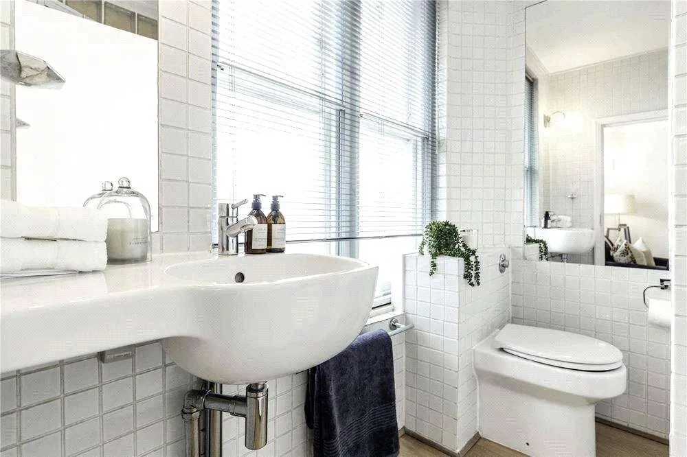 Hill Street, Mayfair, W1J, photo 5