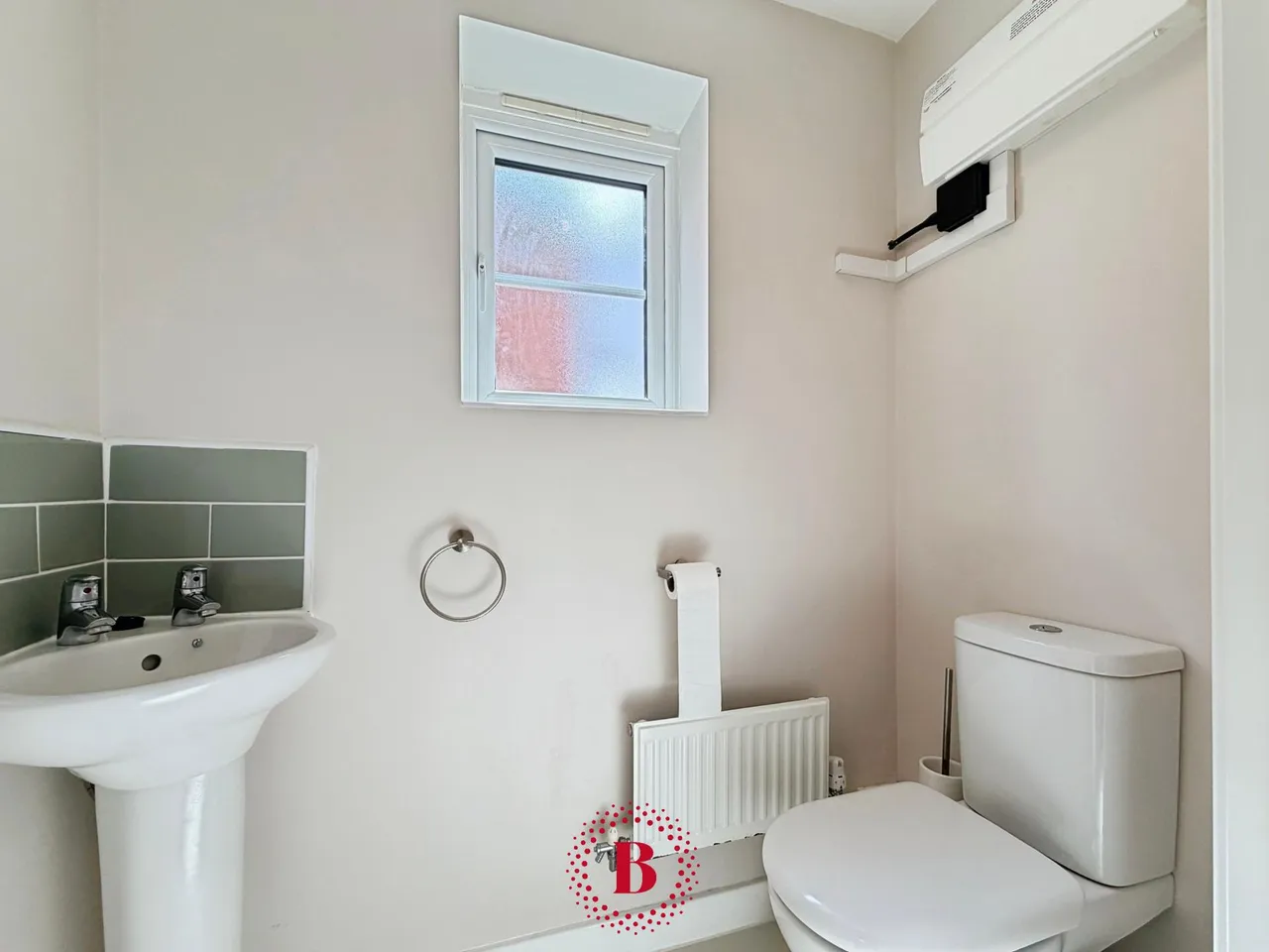 Mason Road, Melton Mowbray, LE13, photo 7