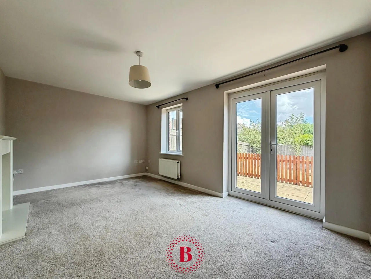 Mason Road, Melton Mowbray, LE13, photo 9