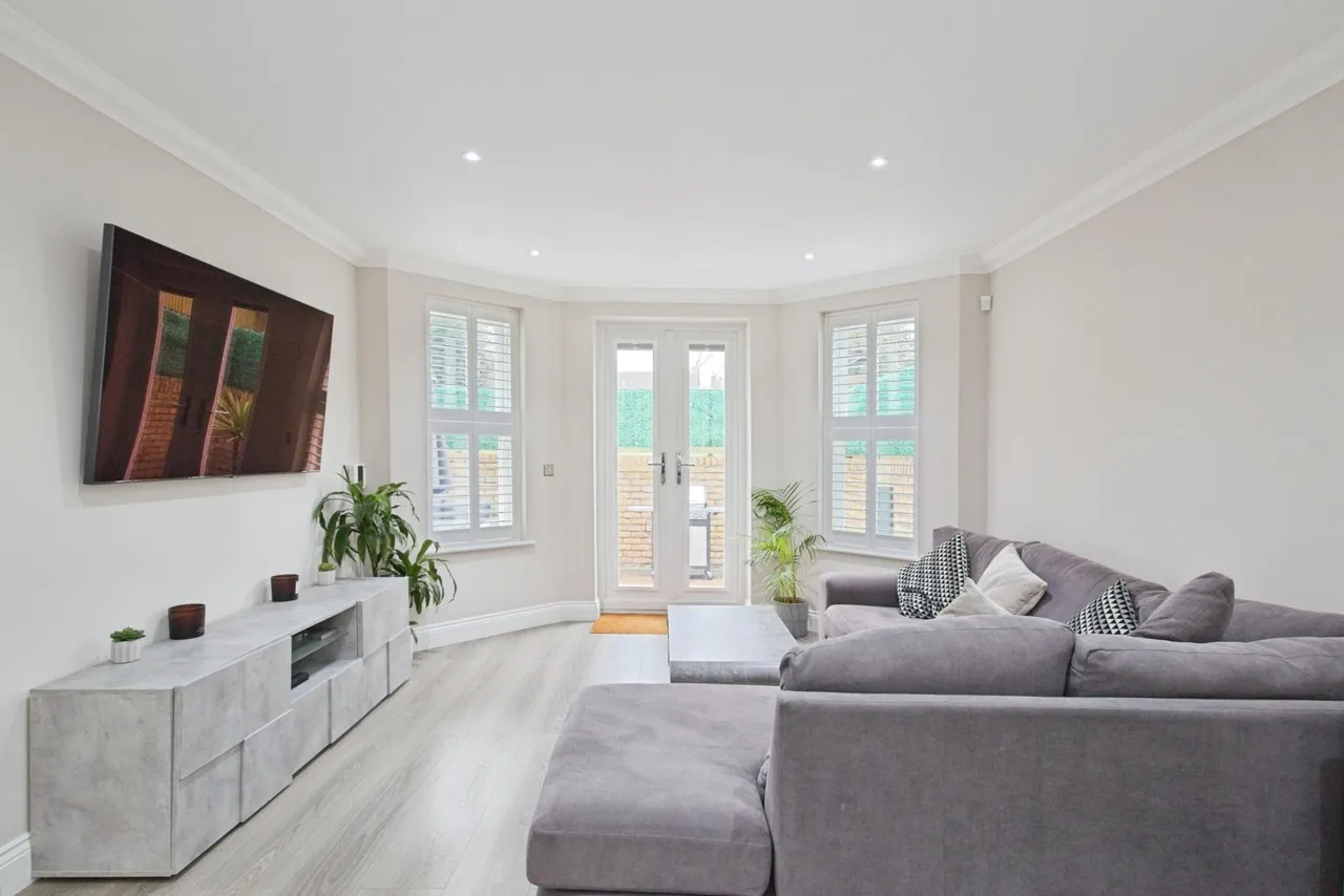 Southlands Road, Bromley, BR1, photo 3