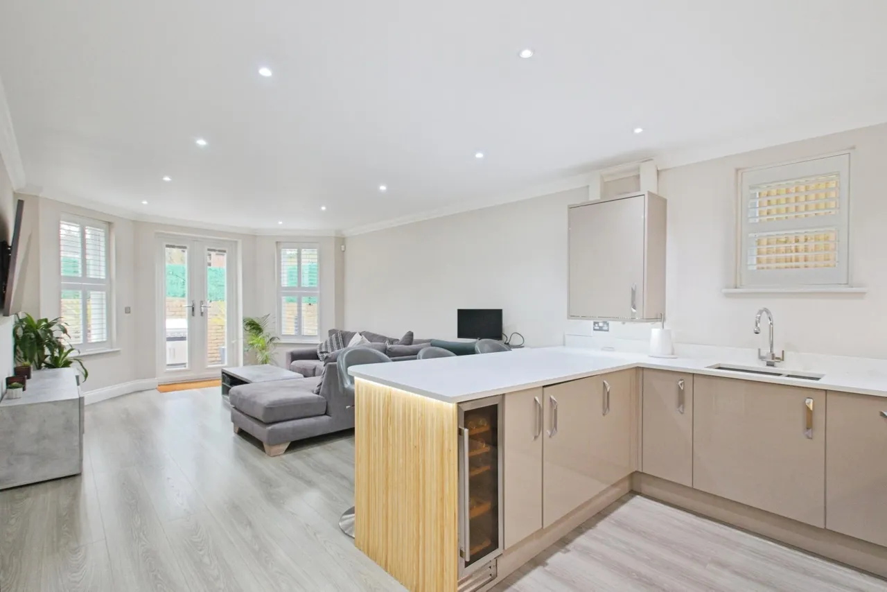Southlands Road, Bromley, BR1, photo 5