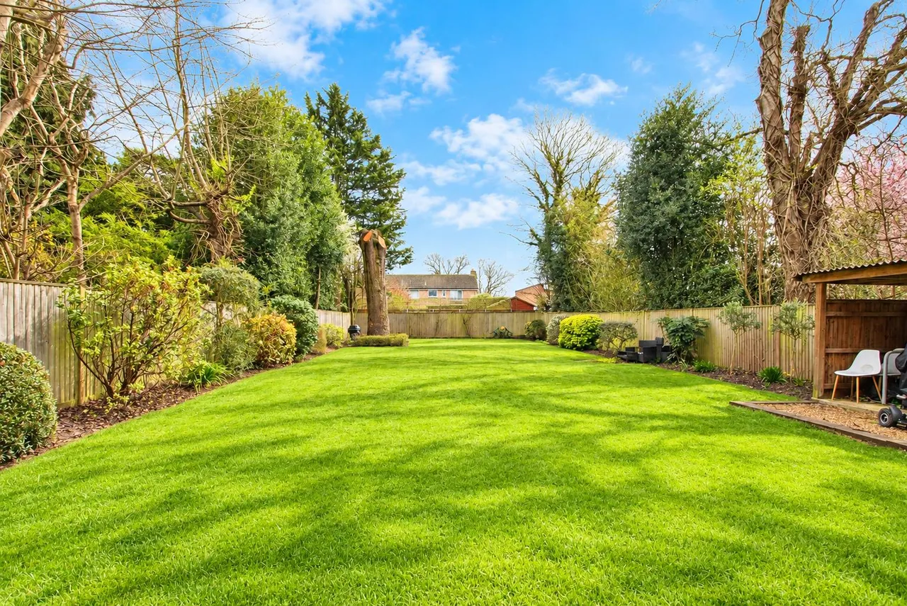 Southlands Road, Bromley, BR1, photo 14