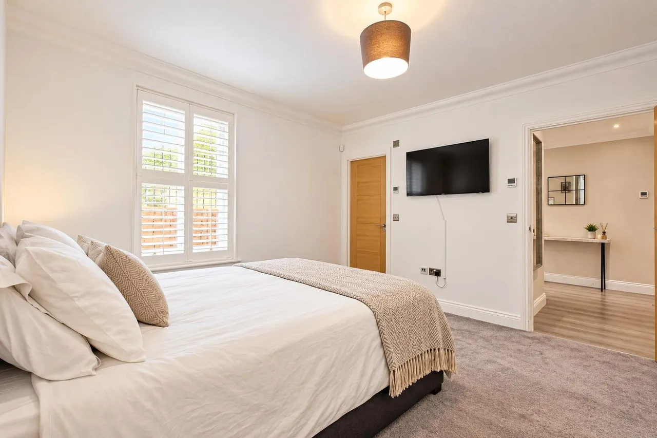 Southlands Road, Bromley, BR1, photo 8