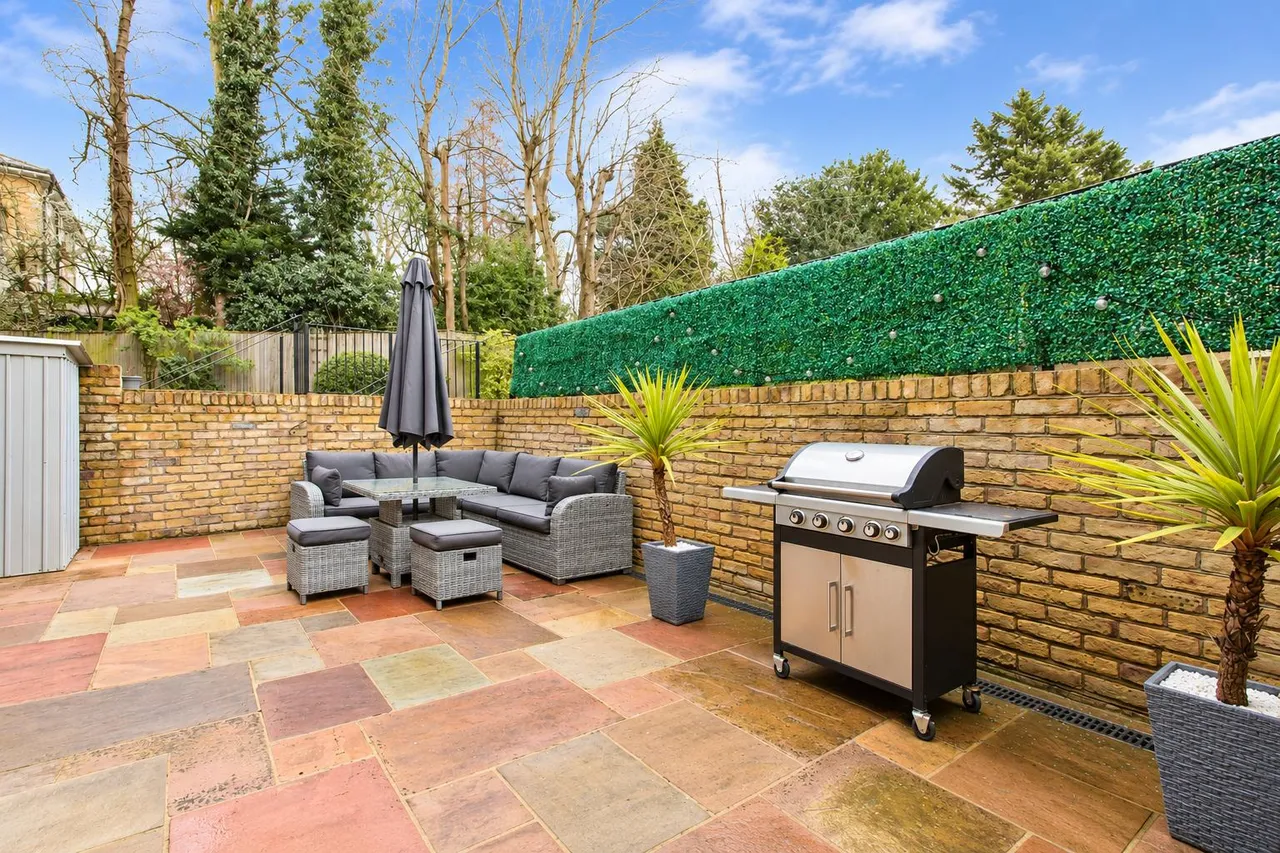Southlands Road, Bromley, BR1, photo 12