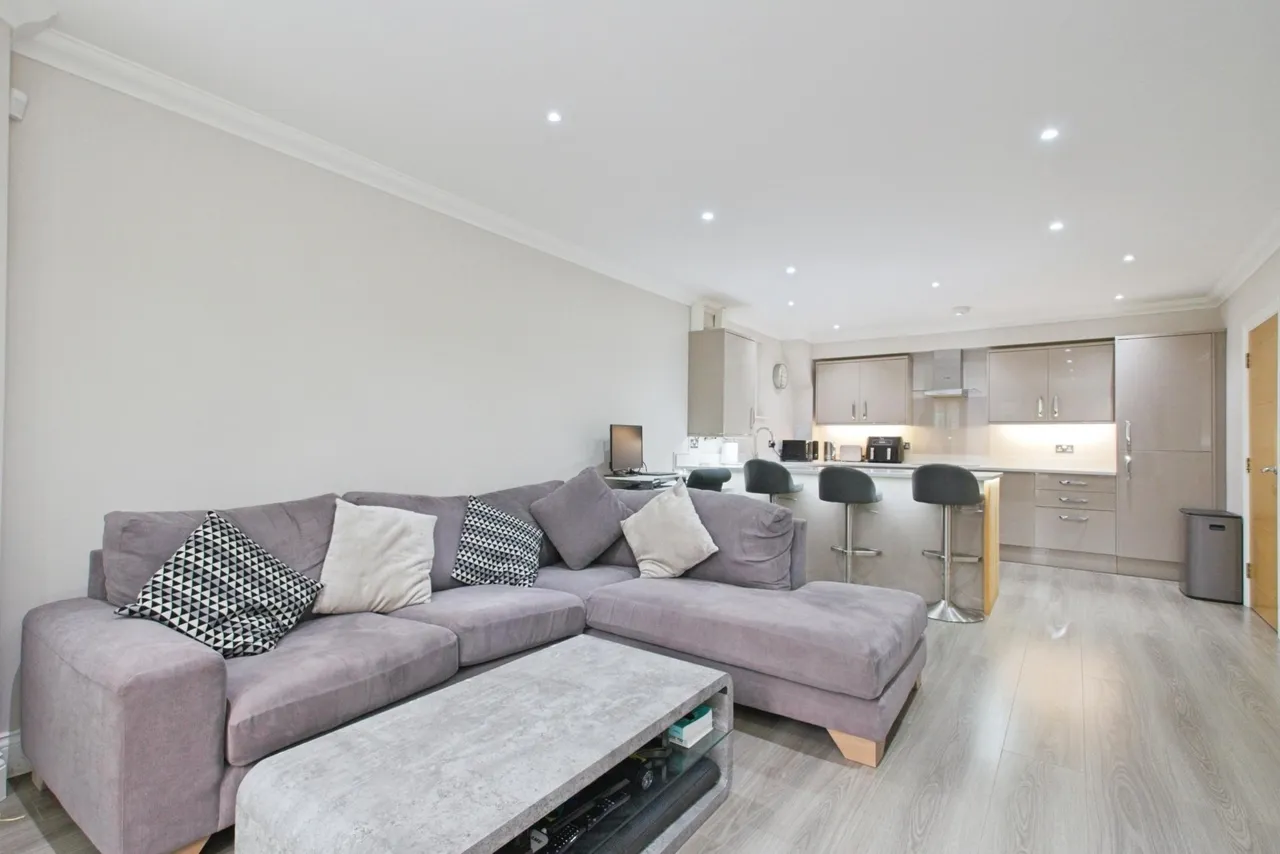 Southlands Road, Bromley, BR1, photo 4