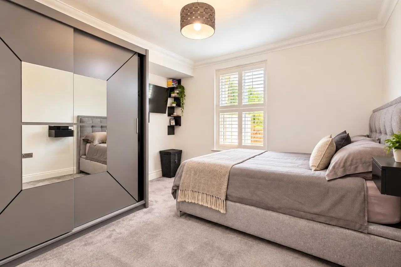 Southlands Road, Bromley, BR1, photo 9