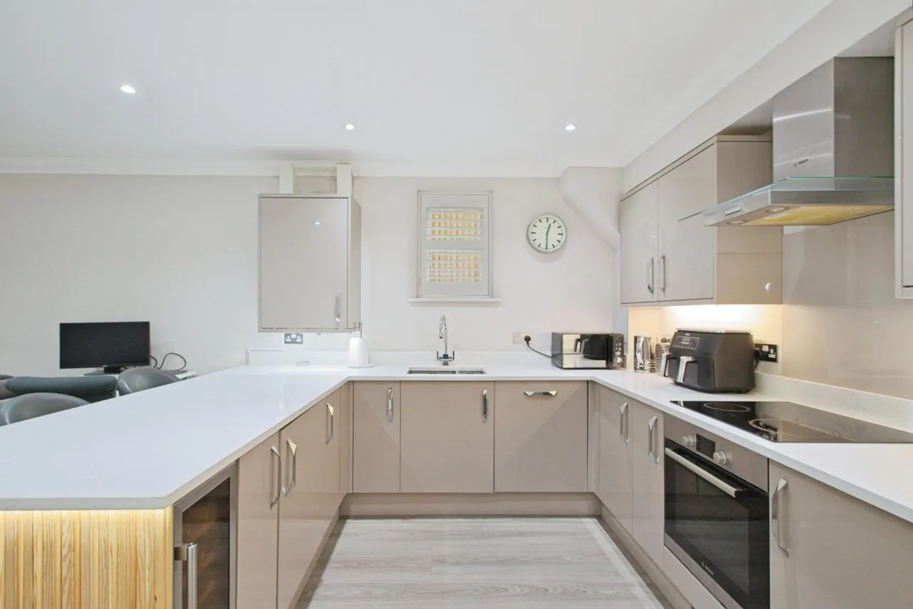 Southlands Road, Bromley, BR1, photo 6