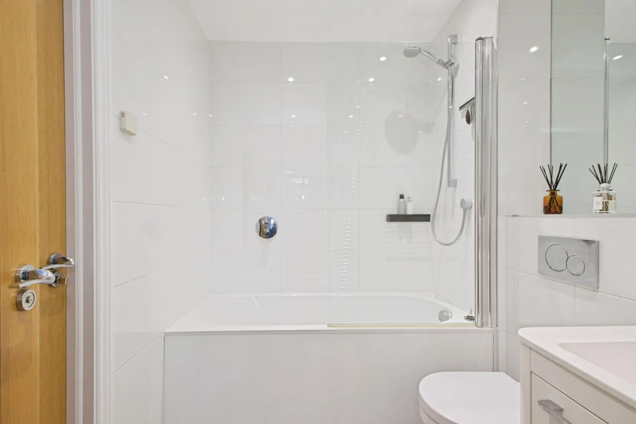 Southlands Road, Bromley, BR1, photo 10