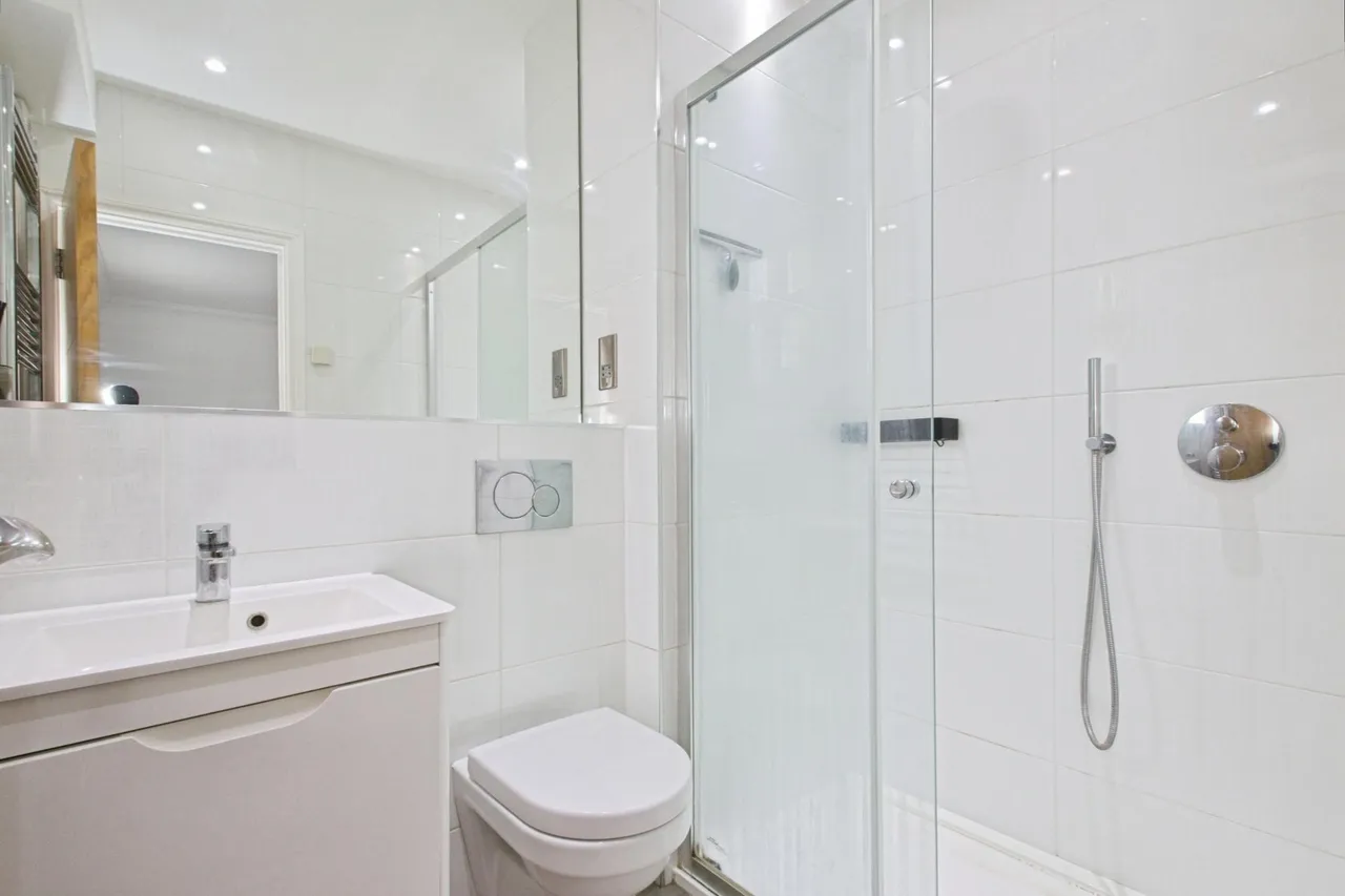 Southlands Road, Bromley, BR1, photo 11