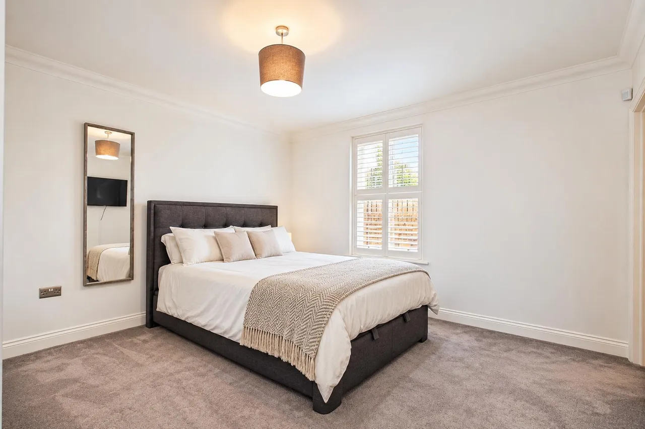 Southlands Road, Bromley, BR1, photo 7