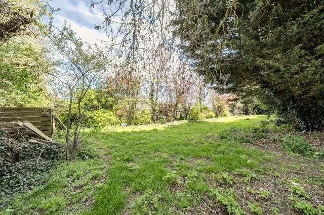 Barons Cross Road, Barons Cross, HR6, photo 19