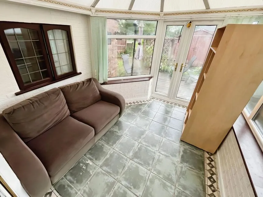 Clayton Road, Newcastle, ST5, photo 6