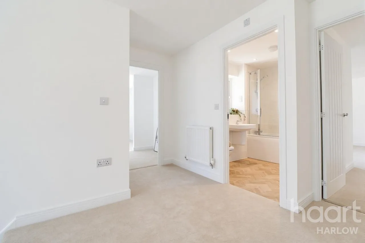 Great Dunmow, CM6, photo 14