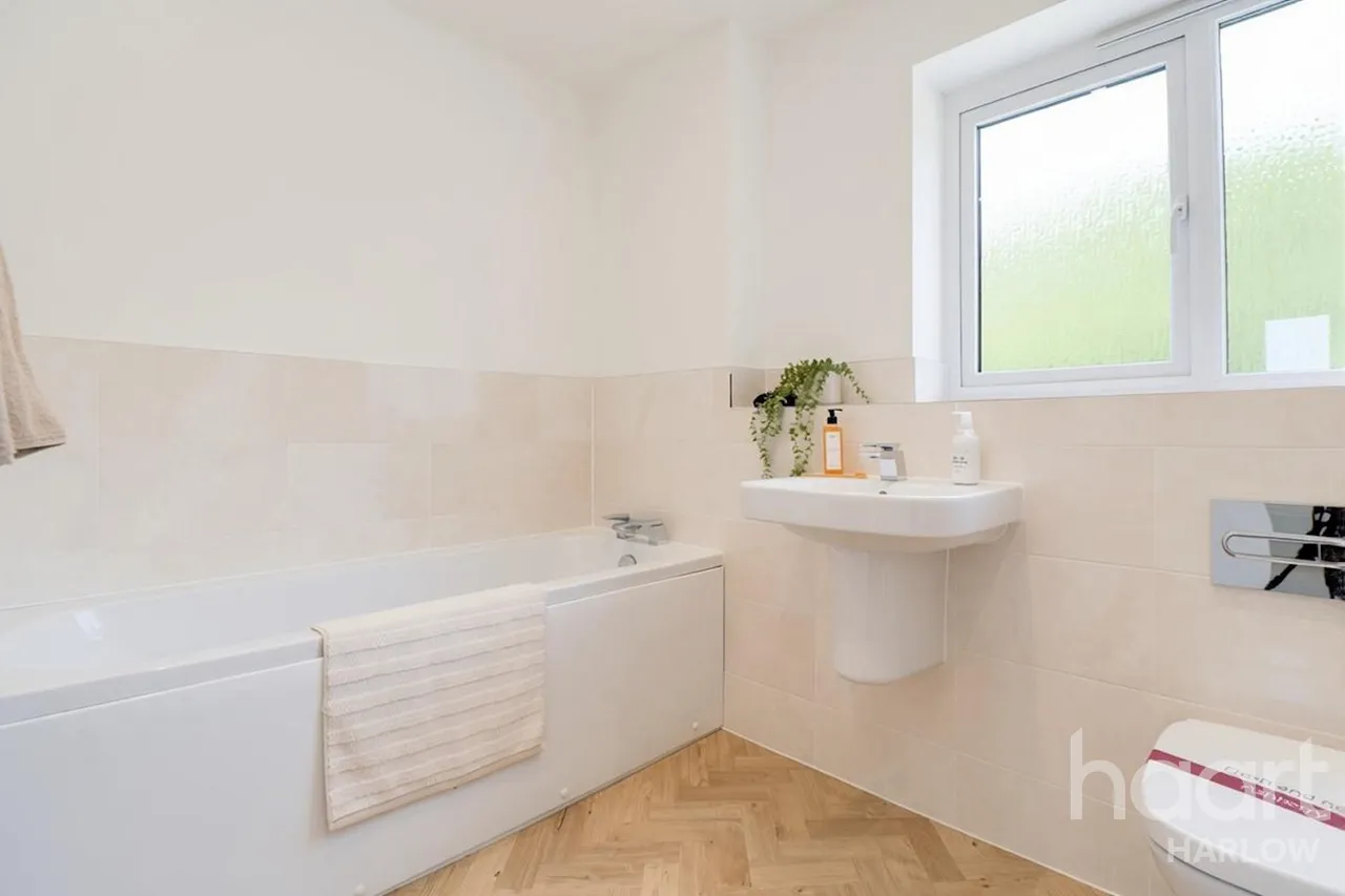 Great Dunmow, CM6, photo 21