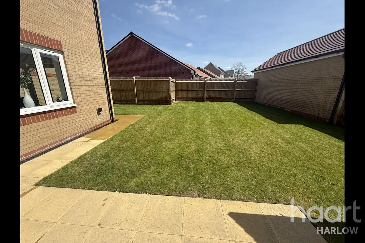 Great Dunmow, CM6, photo 27