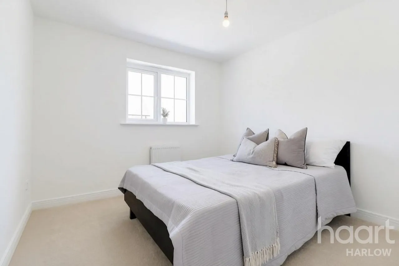 Great Dunmow, CM6, photo 18