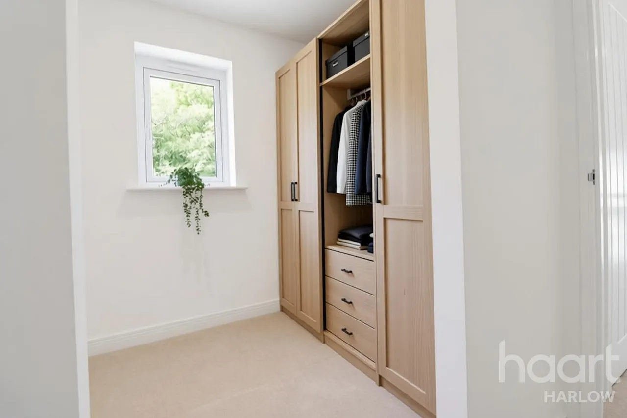 Great Dunmow, CM6, photo 20