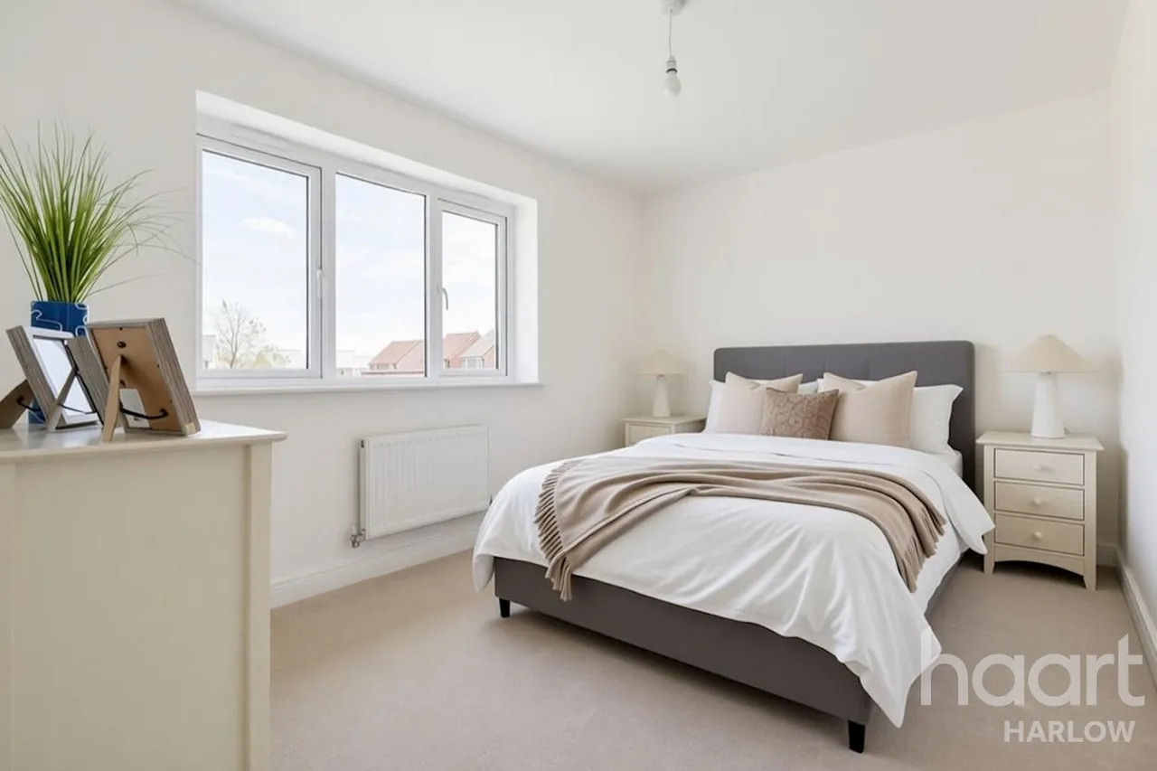 Great Dunmow, CM6, photo 19
