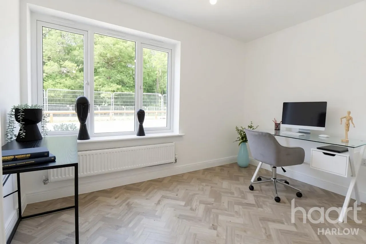 Great Dunmow, CM6, photo 8