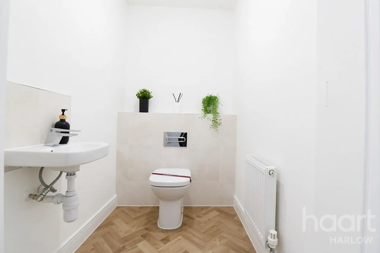 Great Dunmow, CM6, photo 7