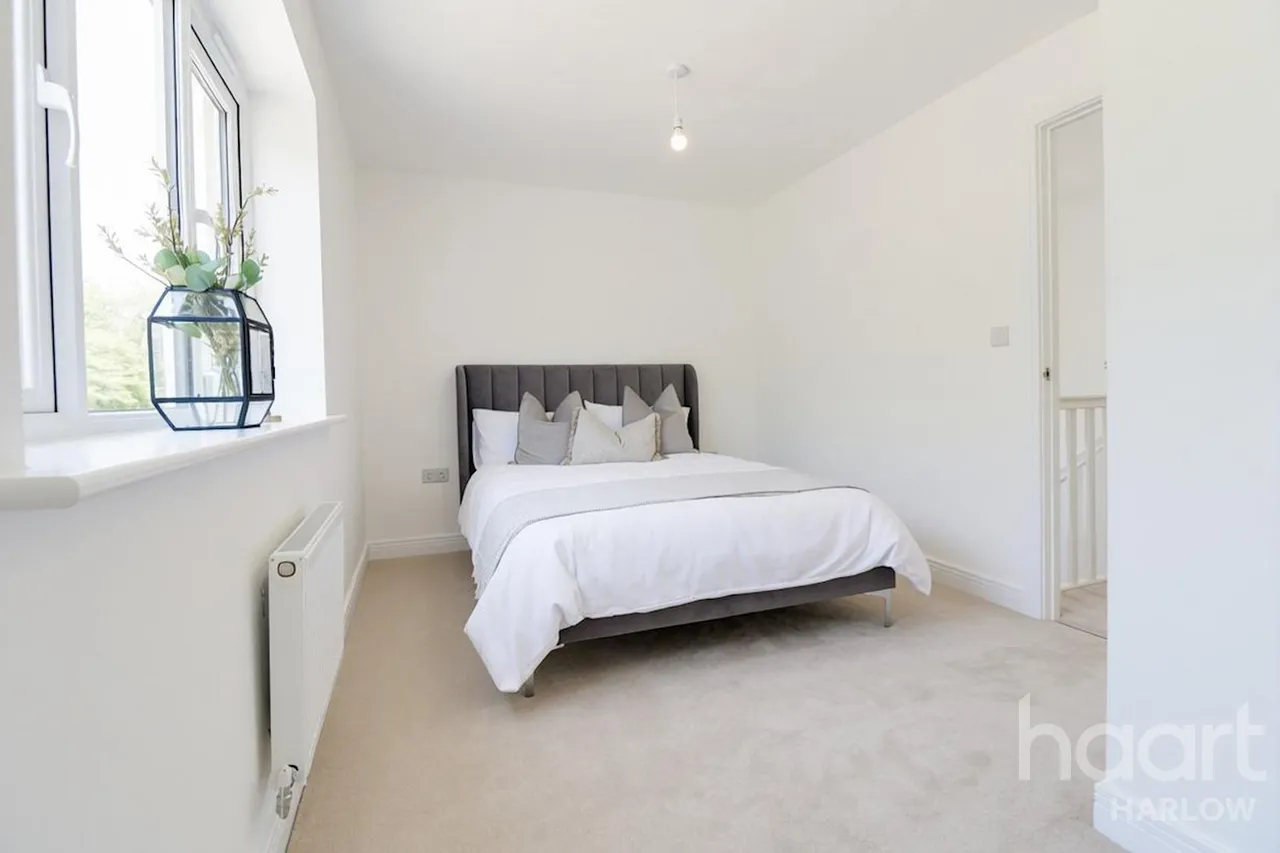 Great Dunmow, CM6, photo 24
