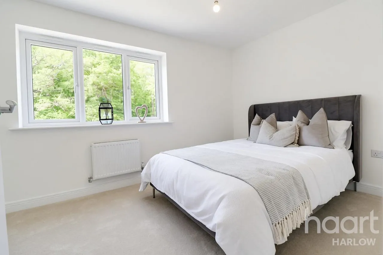 Great Dunmow, CM6, photo 23