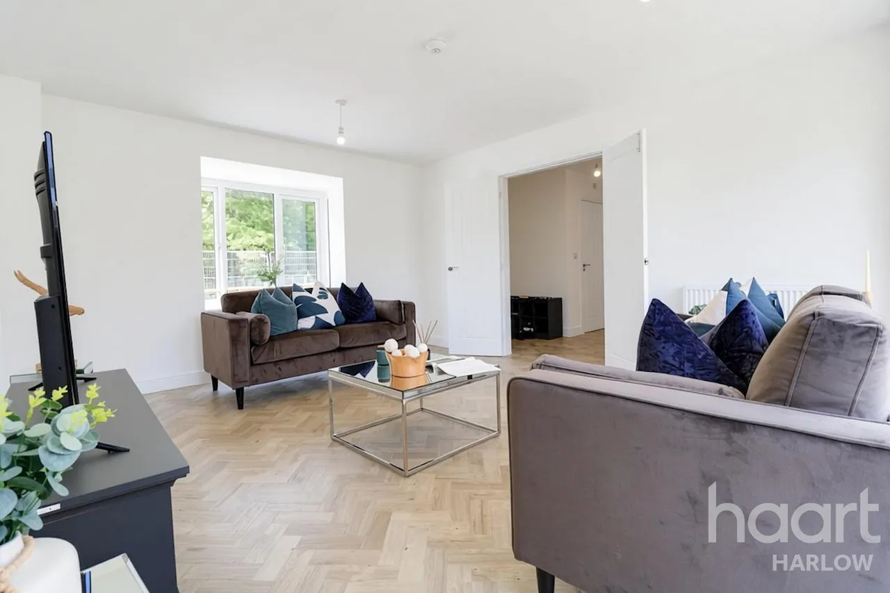 Great Dunmow, CM6, photo 6