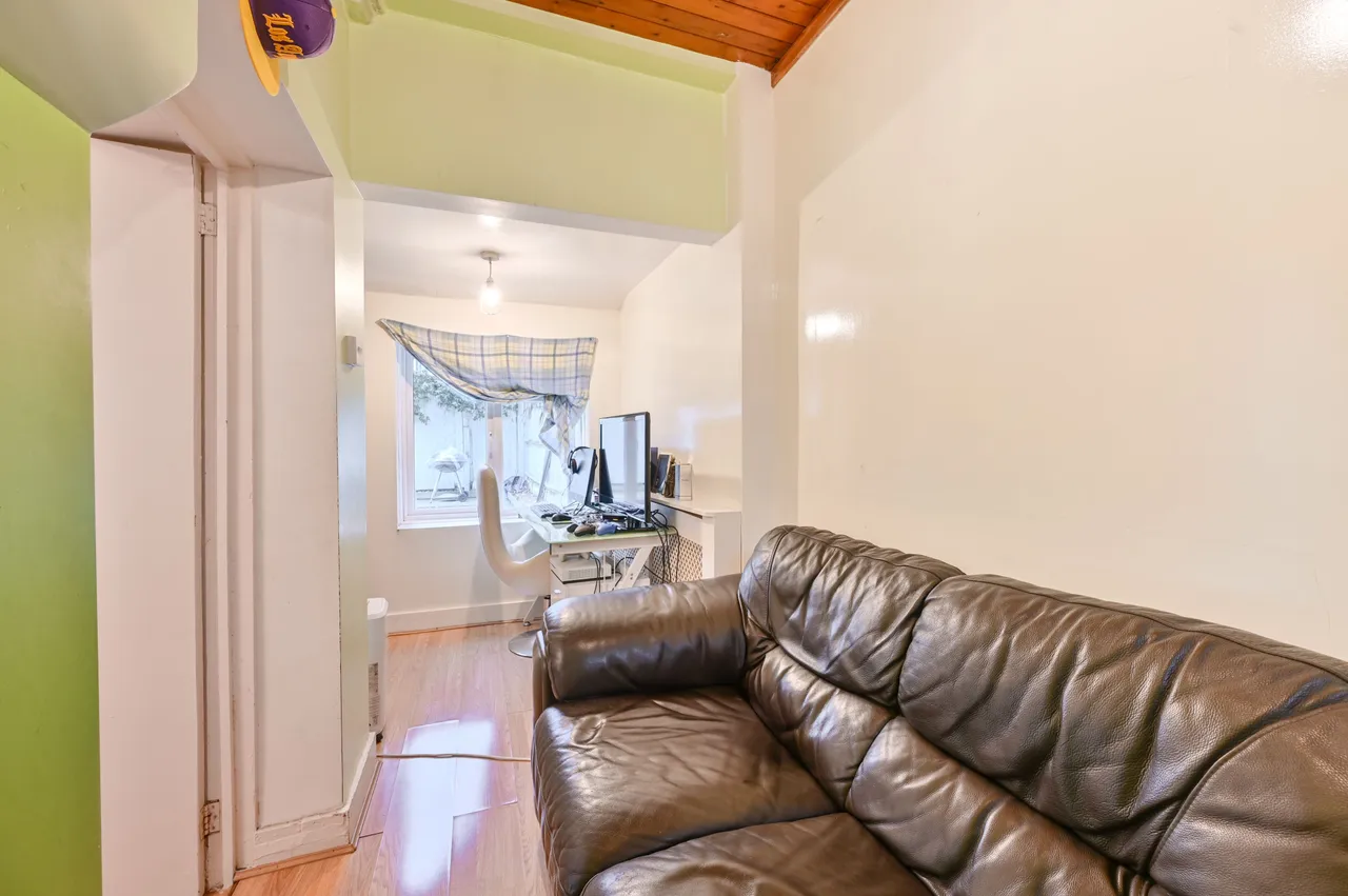 6a Linacre Road, London, photo 10