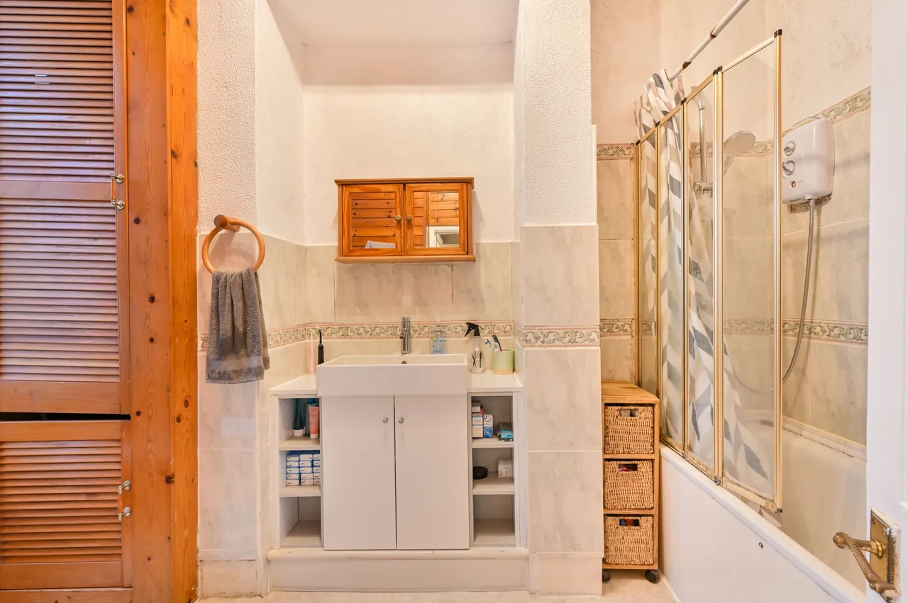 6a Linacre Road, London, photo 7