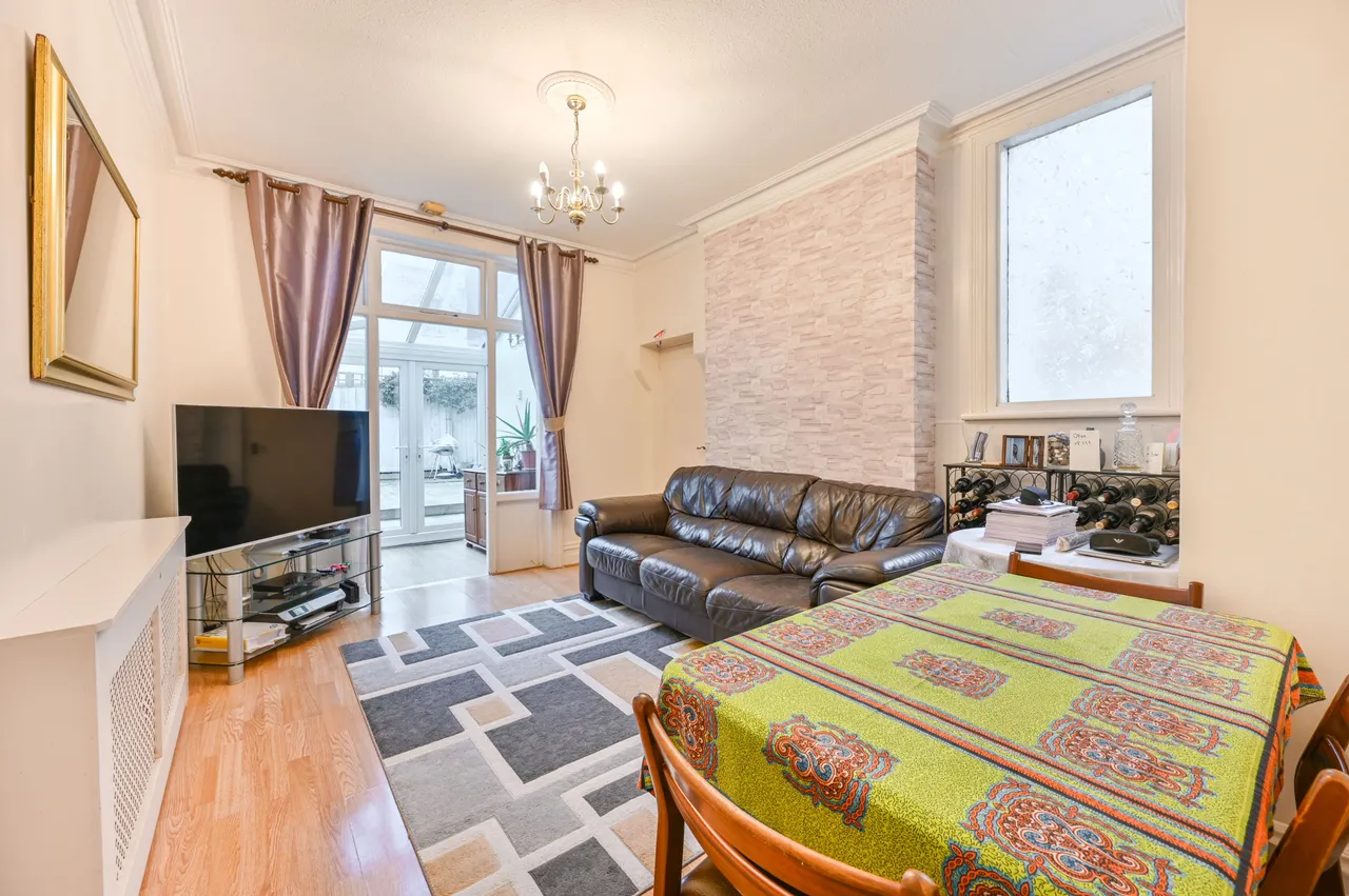 6a Linacre Road, London, photo 2