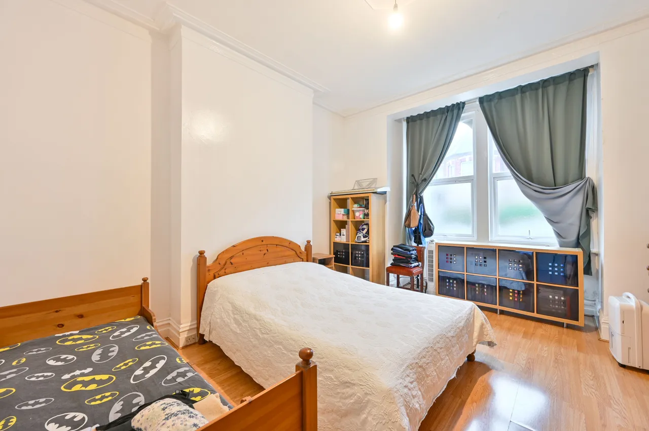 6a Linacre Road, London, photo 5