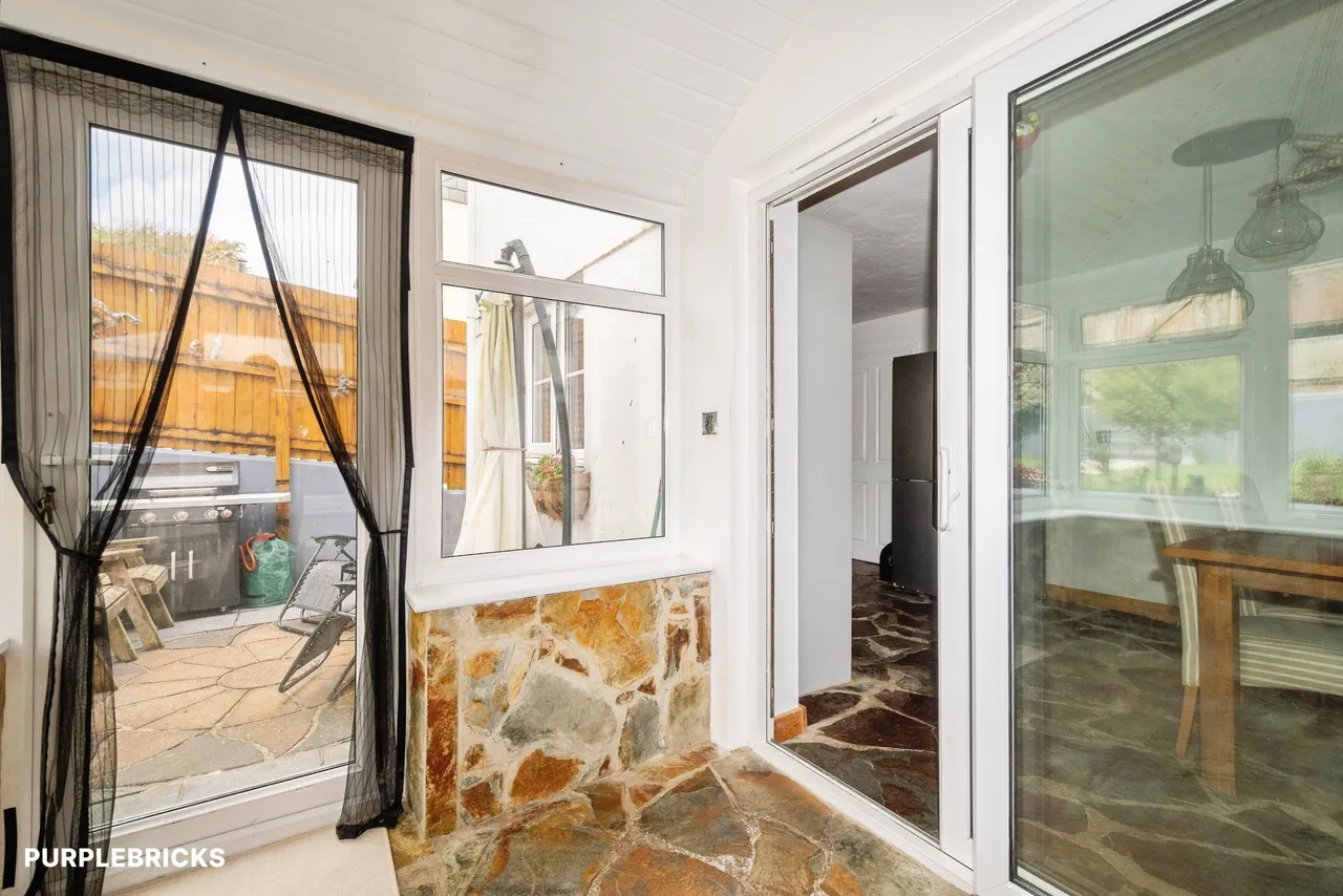 Bury Close, Launceston, PL15, photo 17
