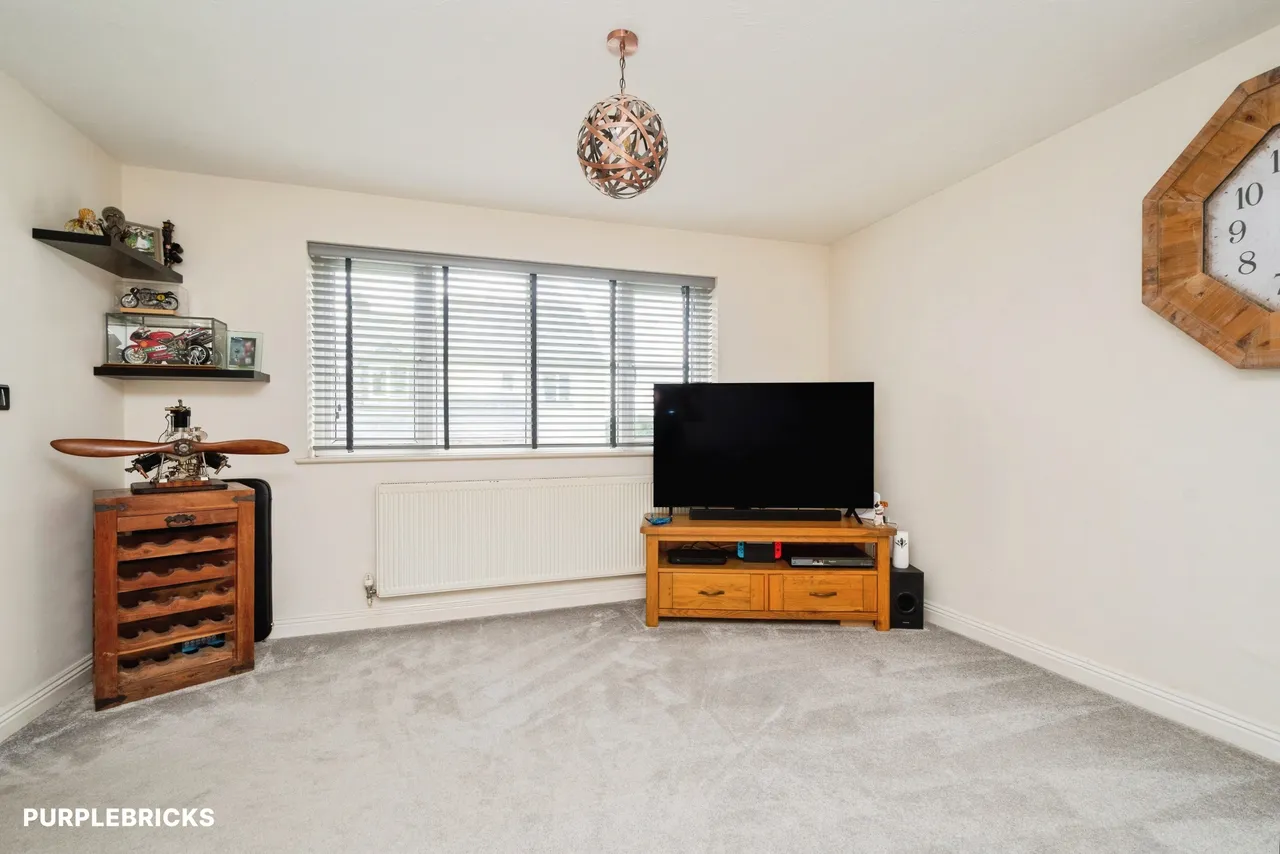Bury Close, Launceston, PL15, photo 6