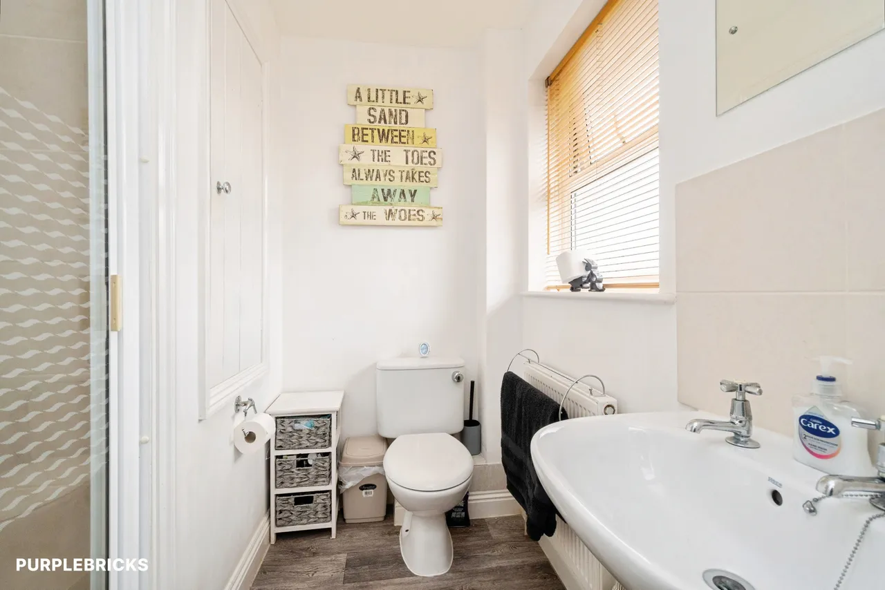 Bury Close, Launceston, PL15, photo 20