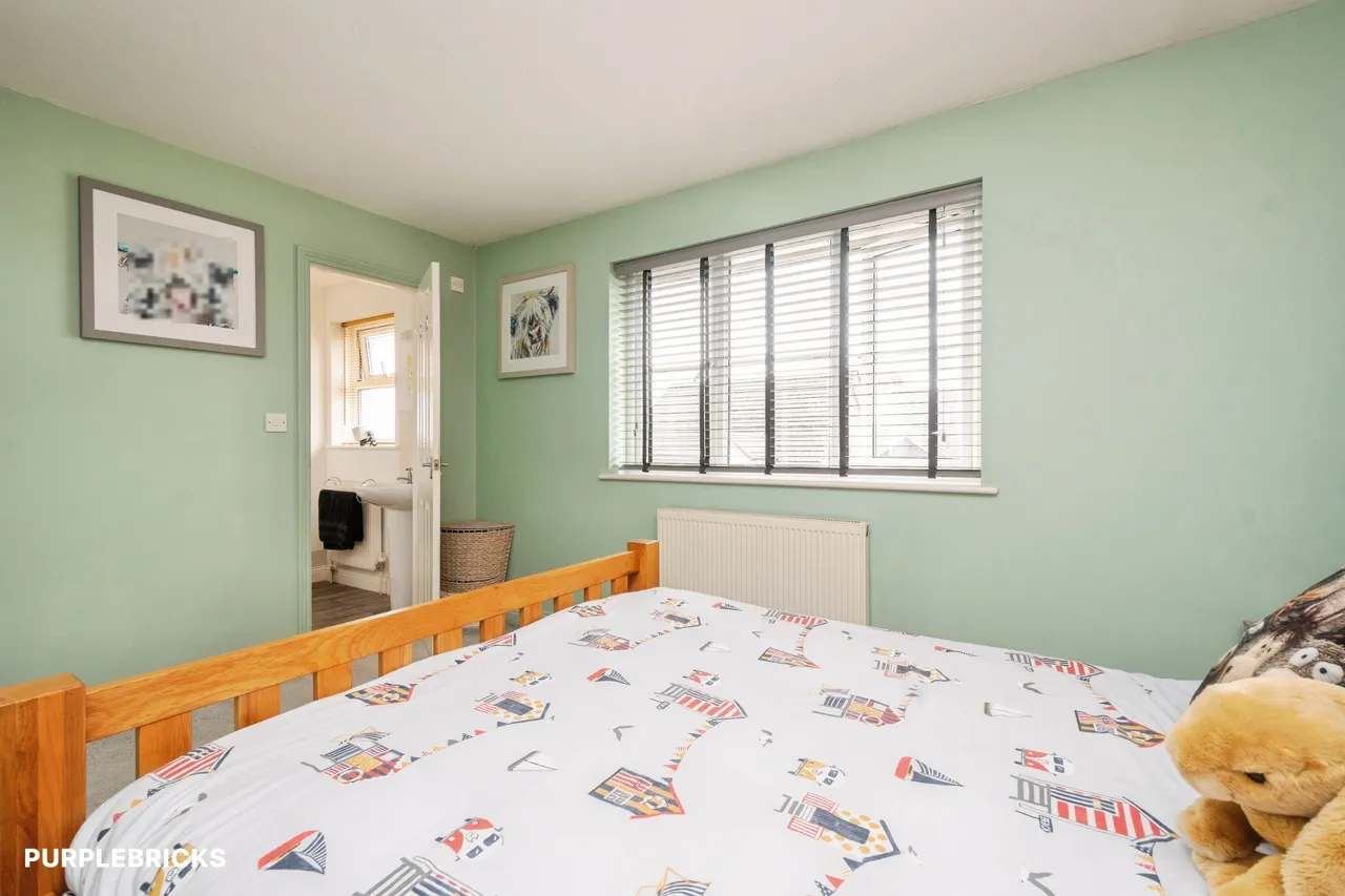 Bury Close, Launceston, PL15, photo 13