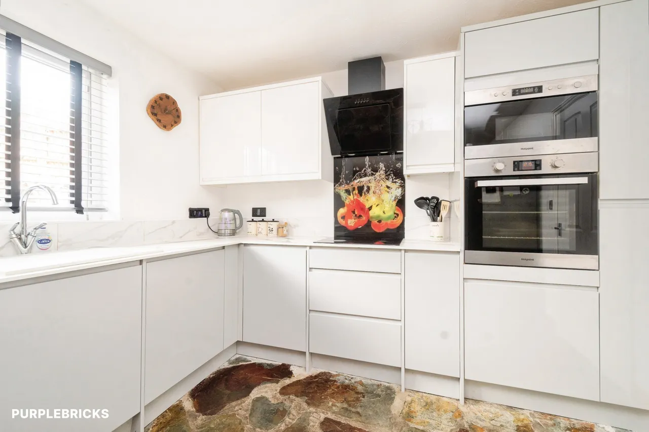 Bury Close, Launceston, PL15, photo 11