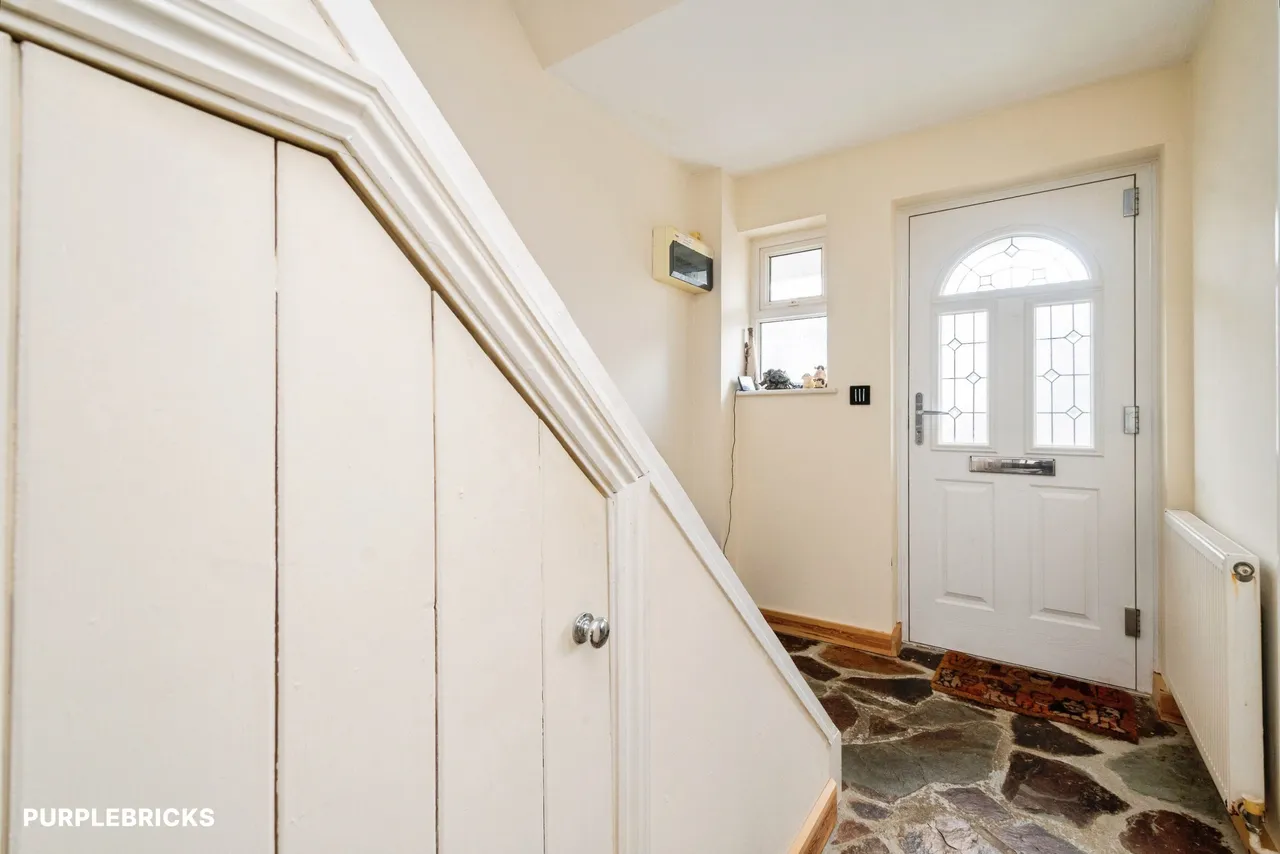Bury Close, Launceston, PL15, photo 3