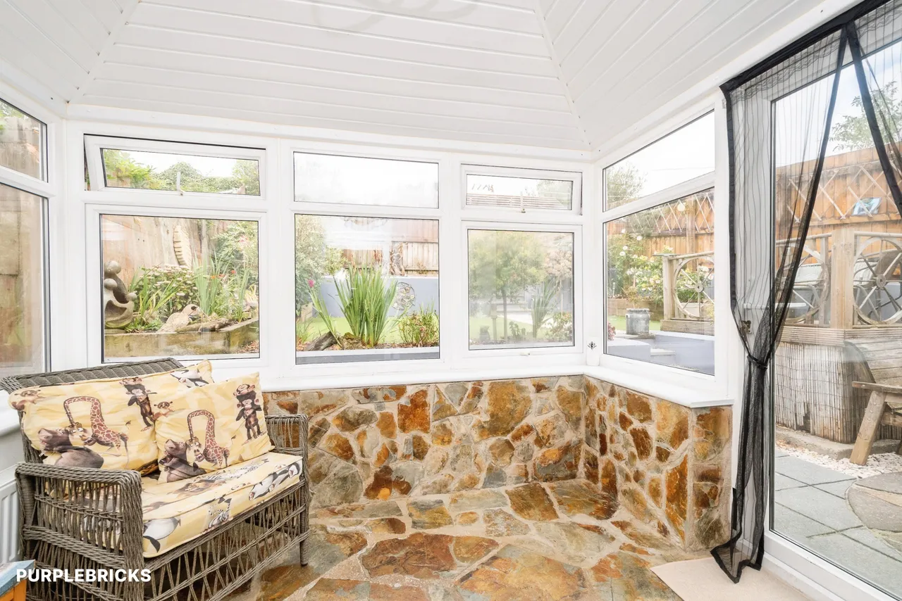 Bury Close, Launceston, PL15, photo 16