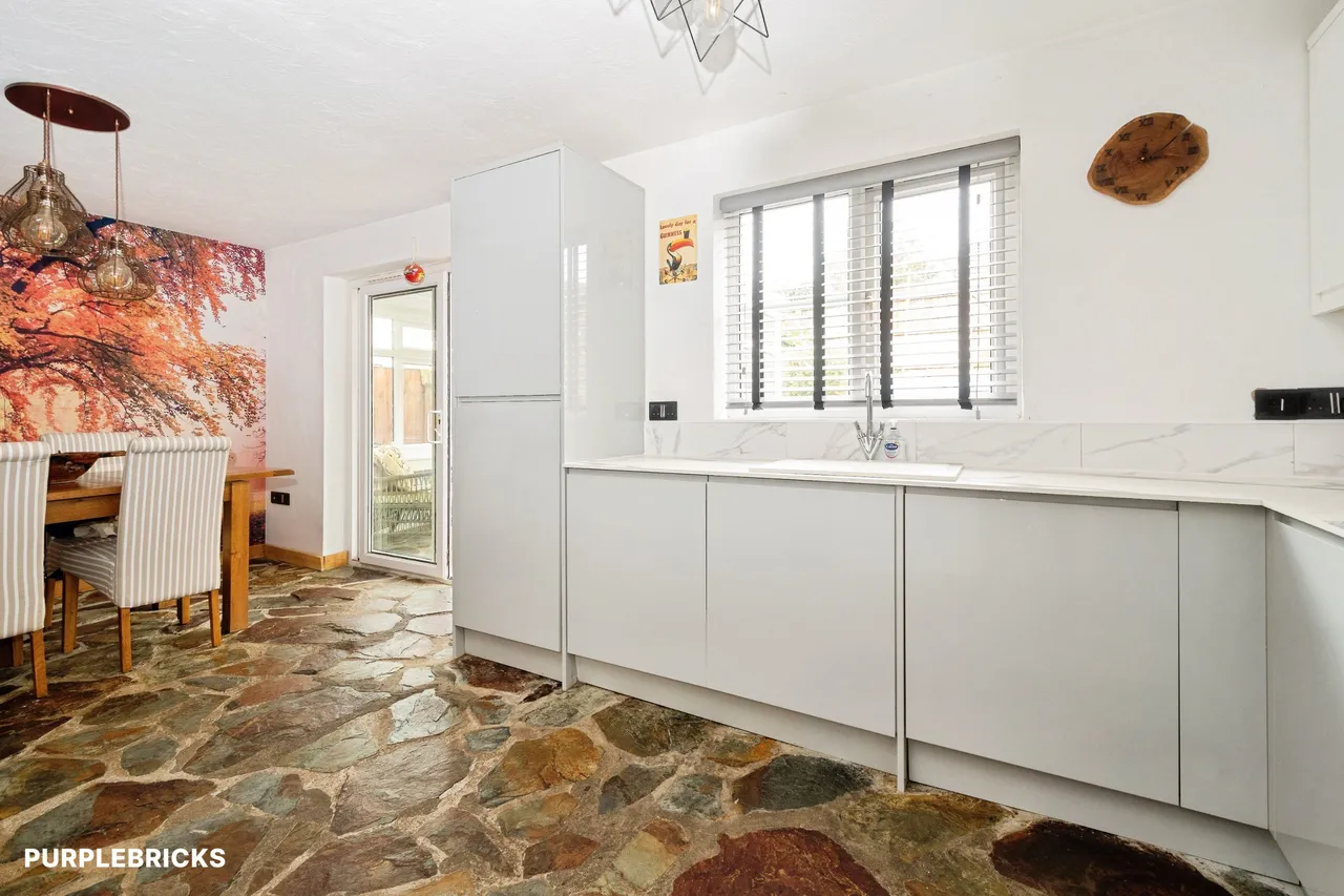 Bury Close, Launceston, PL15, photo 9