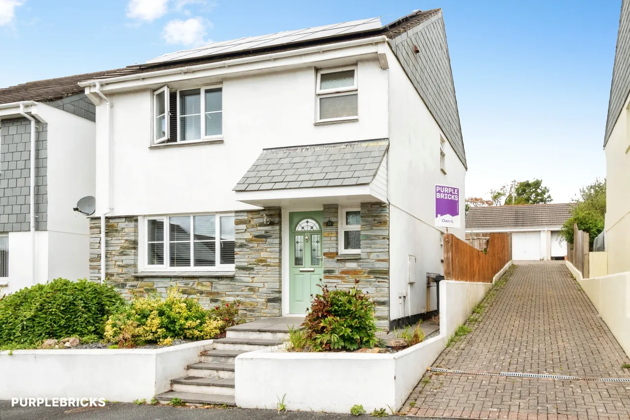Bury Close, Launceston, PL15, photo 32