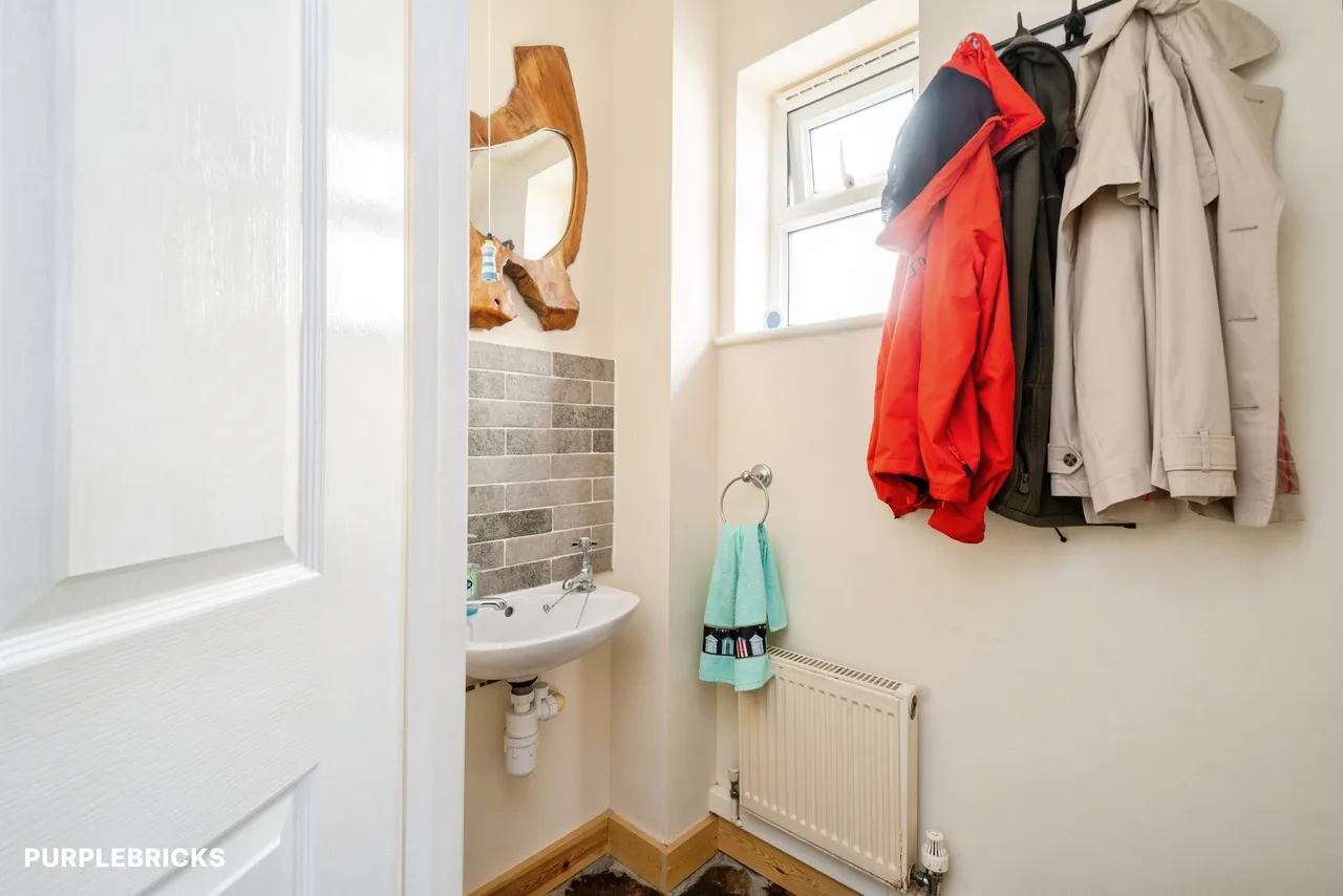 Bury Close, Launceston, PL15, photo 4