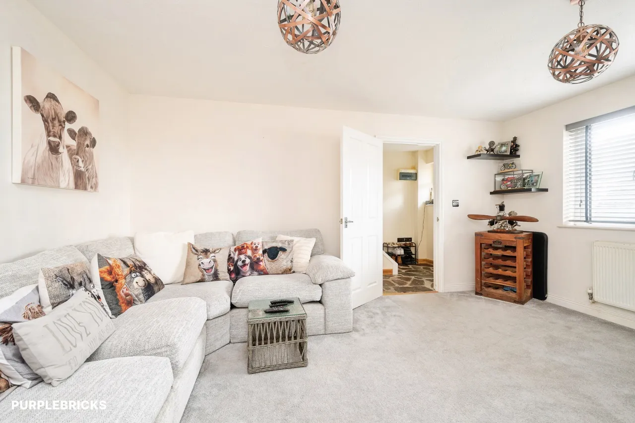 Bury Close, Launceston, PL15, photo 7