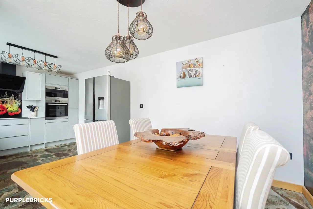 Bury Close, Launceston, PL15, photo 10